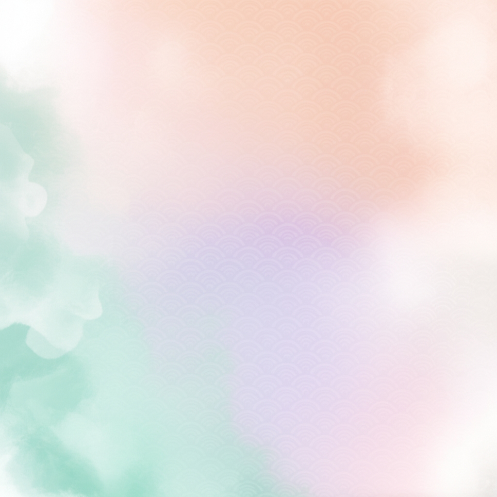 Hero background - Fãs de doramas em um ambiente acolhedor
