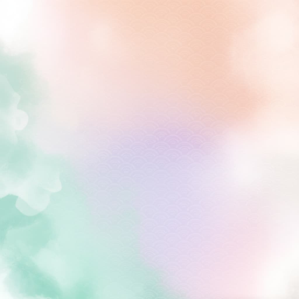 Hero background - Fãs de doramas em um ambiente acolhedor